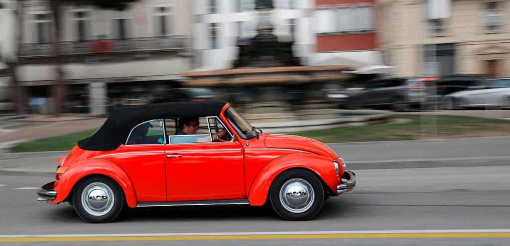 Argentum-Nitricum-e-la-sua-fretta