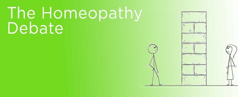 HRI (Homeopathy Research Institute) commenta l’articolo del BMJ sulle distorsioni nelle ricerche riguardanti l’Omeopatia