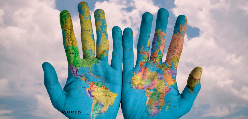 tutela-ambiente-e-costituzione