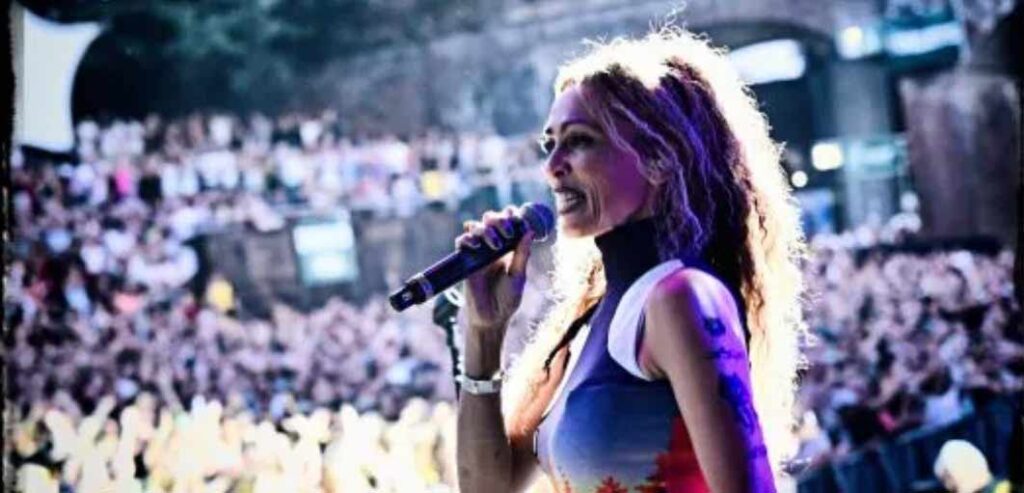 8.La-storia-di-Melanie-Williams