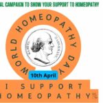 I-Support-Homeopathy