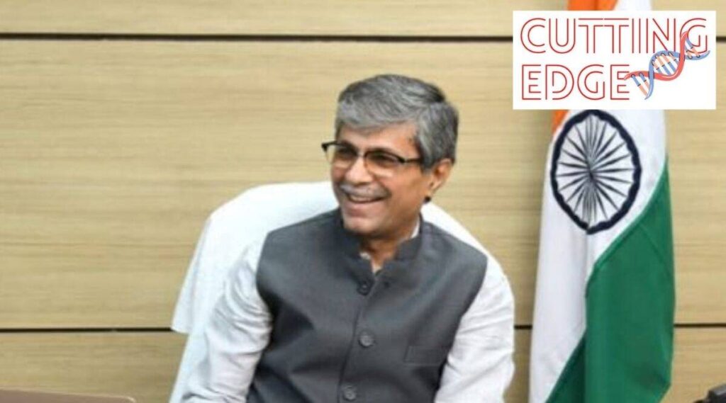 Segretario AYUSH: richiesta di servizi in crescita esponenziale