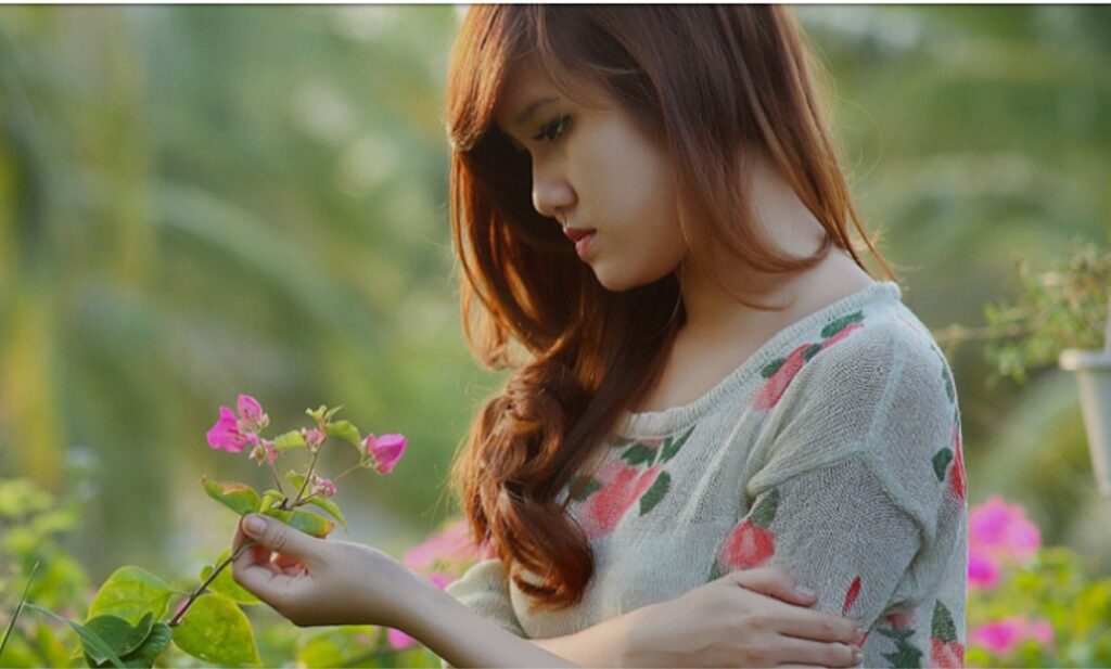 L'impatto ambientale dei prodotti per il ciclo mestruale