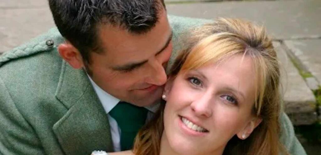 omeopatia e allergia