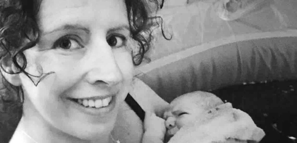 omeopatia e gravidanza