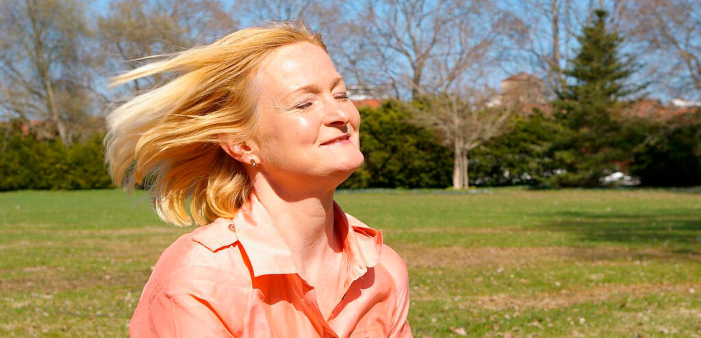 la-pelle-in-menopausa