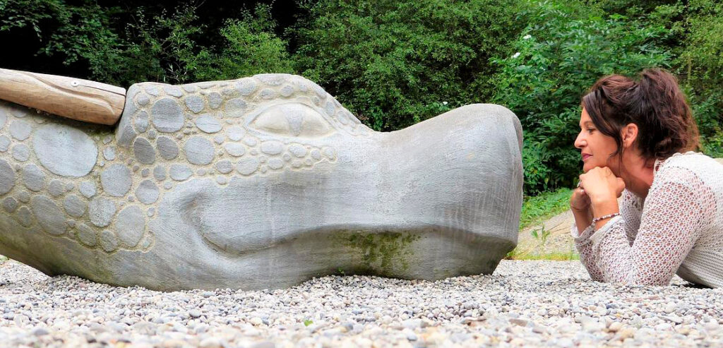 Secchezza-vaginale-rimedi-naturali