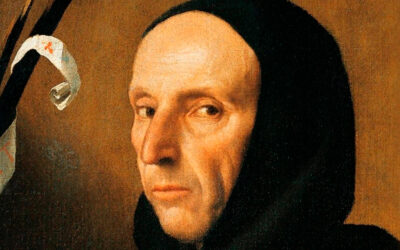 Gli incontri impossibili: Hahnemann e Girolamo Savonarola