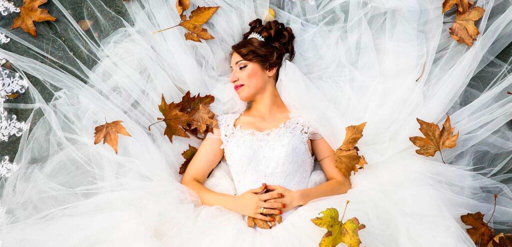 Moschus-e-il-suo-matrimonio