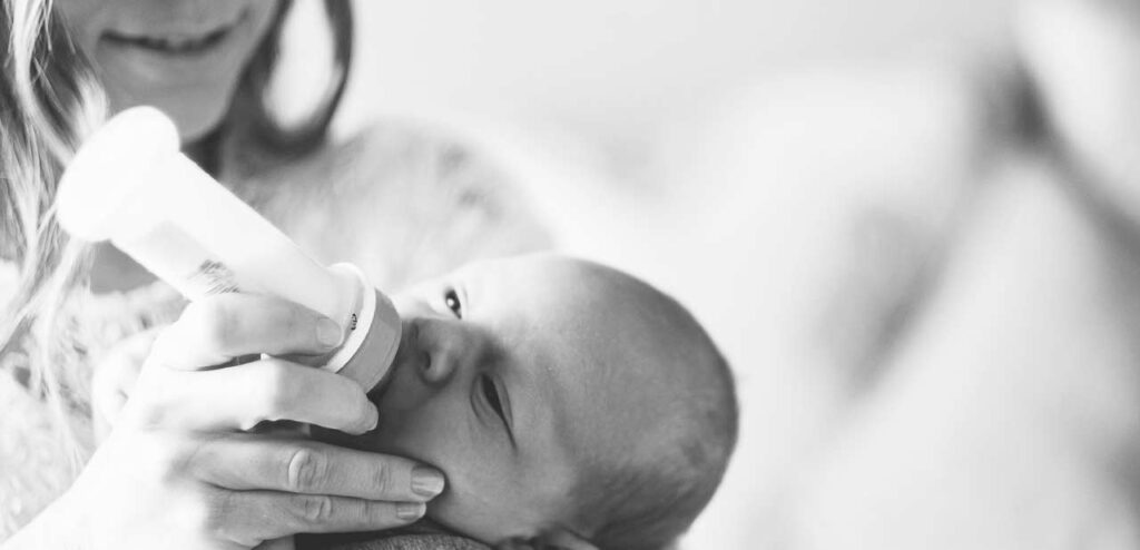 allattamento-materno