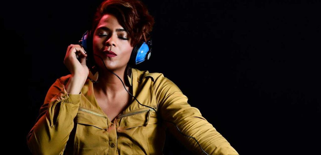 benefici-della-musica