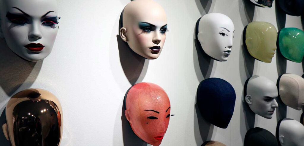 cura-dell'endometriosi