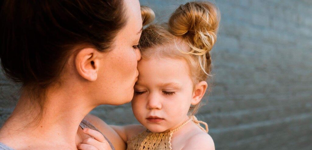 malattie-esantematiche