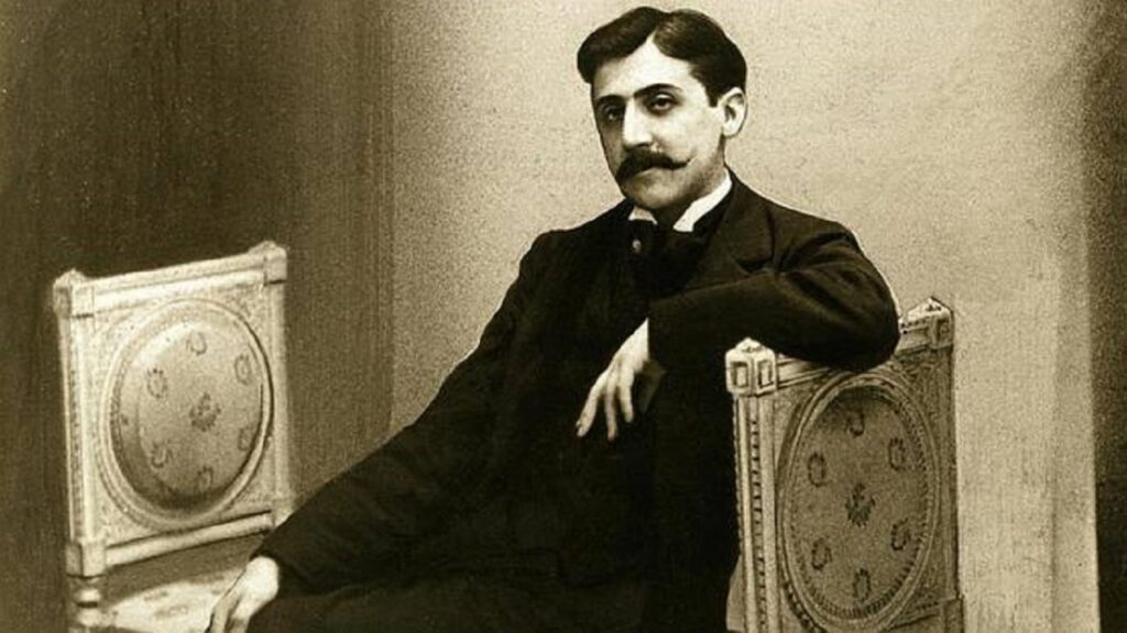 marcel-proust