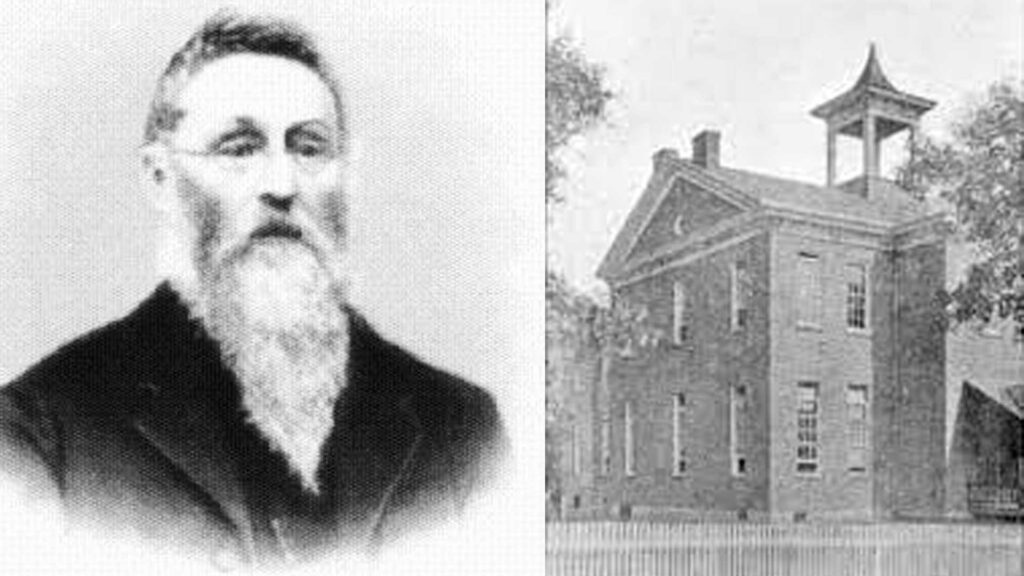 Adolph-von-Lippe-(1812-1888)