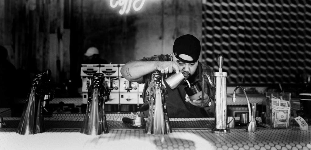 cacciatore-di-taglie