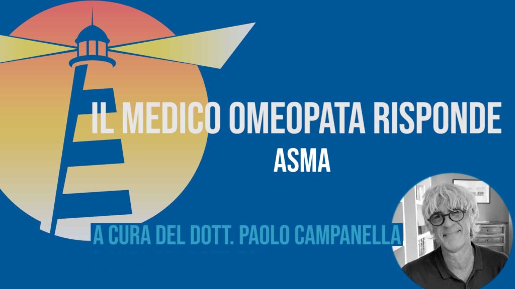 testata-video-campanella-ASMA