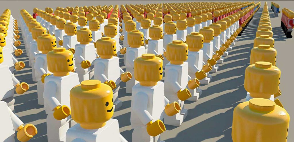 La-visione-del-mondo