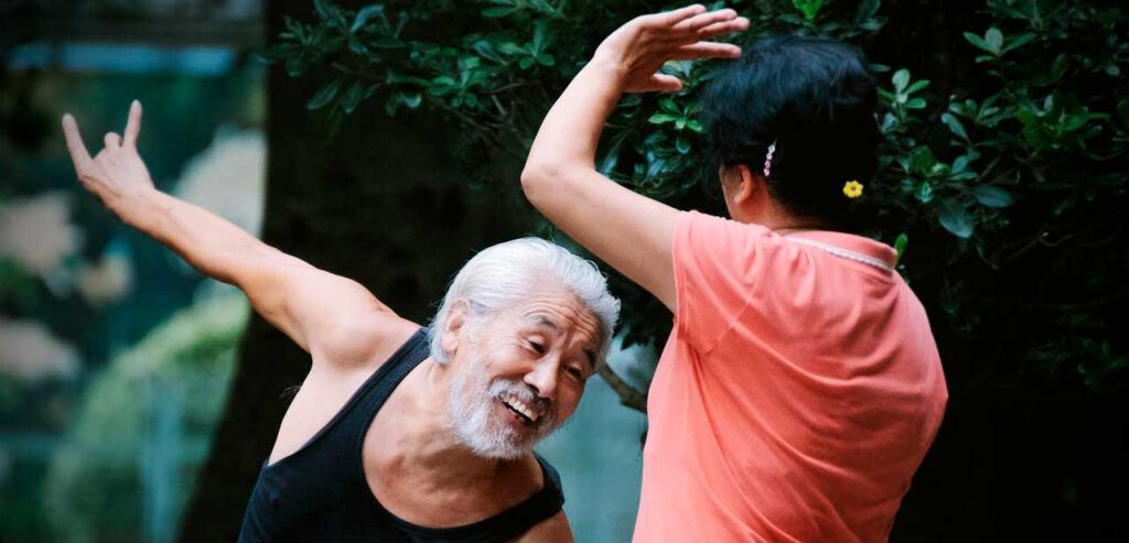 benessere-del-cervello