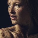 Pelle indica inquinamento ambientale