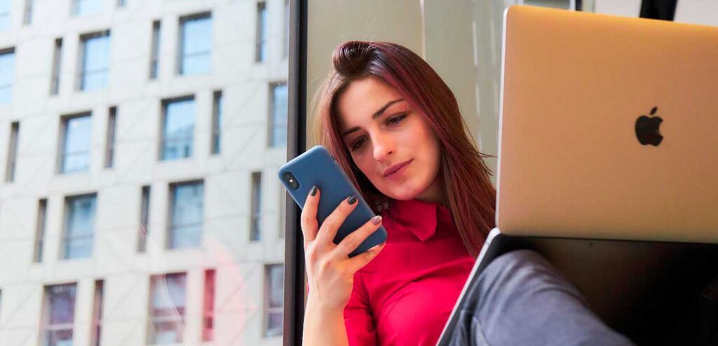 ho-lottato-con-la-malattia