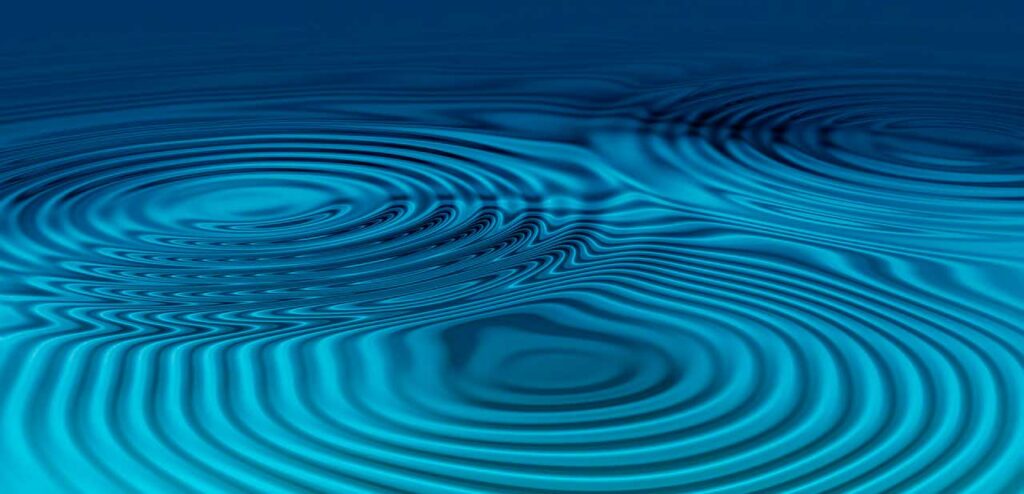 Chi è il naturopata