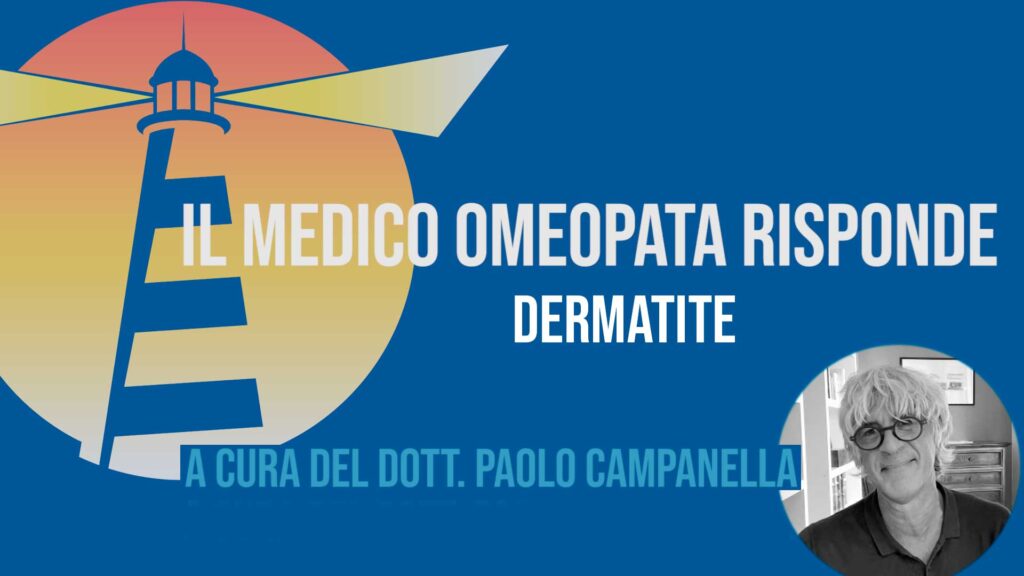 Dermatite-il-medico-omeopata-risponde