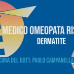 Dermatite-il-medico-omeopata-risponde