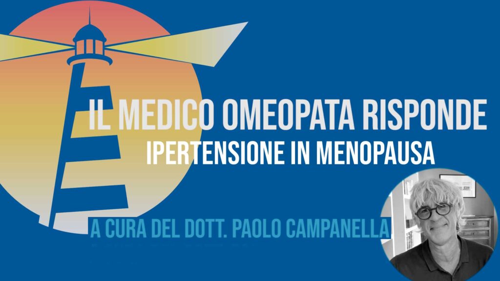 Ipertensione-il-medico-omeopata-risponde