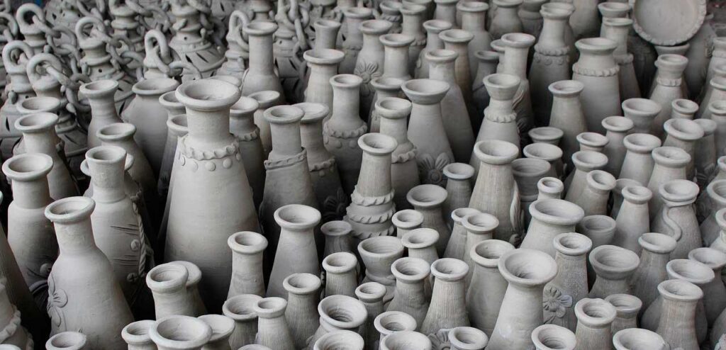 vasi-di-argilla