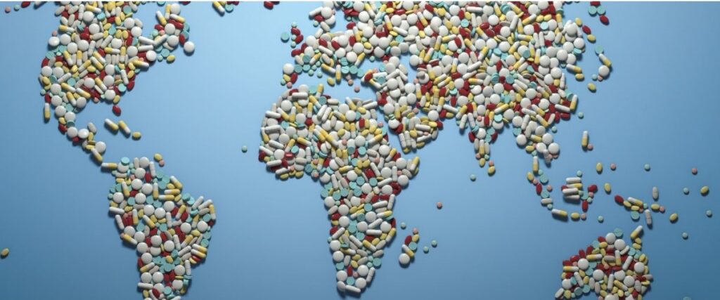 Giornata Mondiale per la Sicurezza dei Pazienti