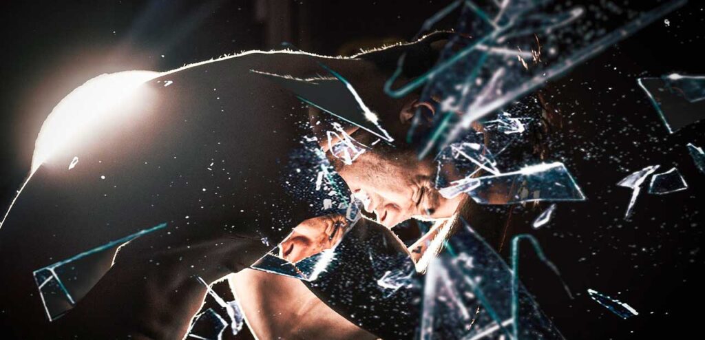 disturbi-comportamentali