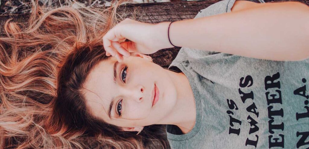 endometriosi cure naturali