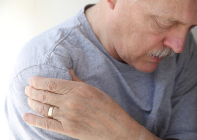 L’abuso di farmaci contro i dolori articolari