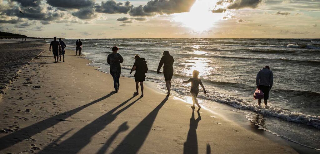 Costellazioni-sistemiche