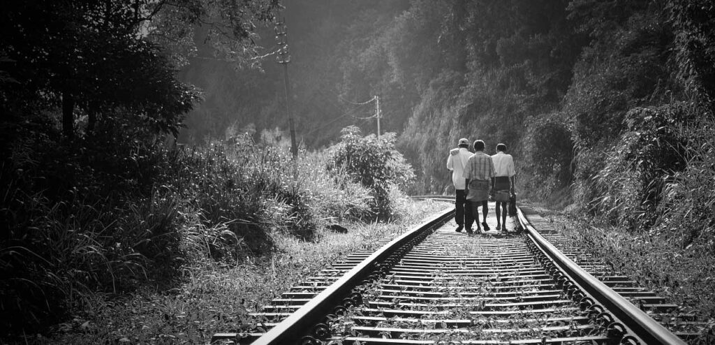 elaborazione-del-lutto