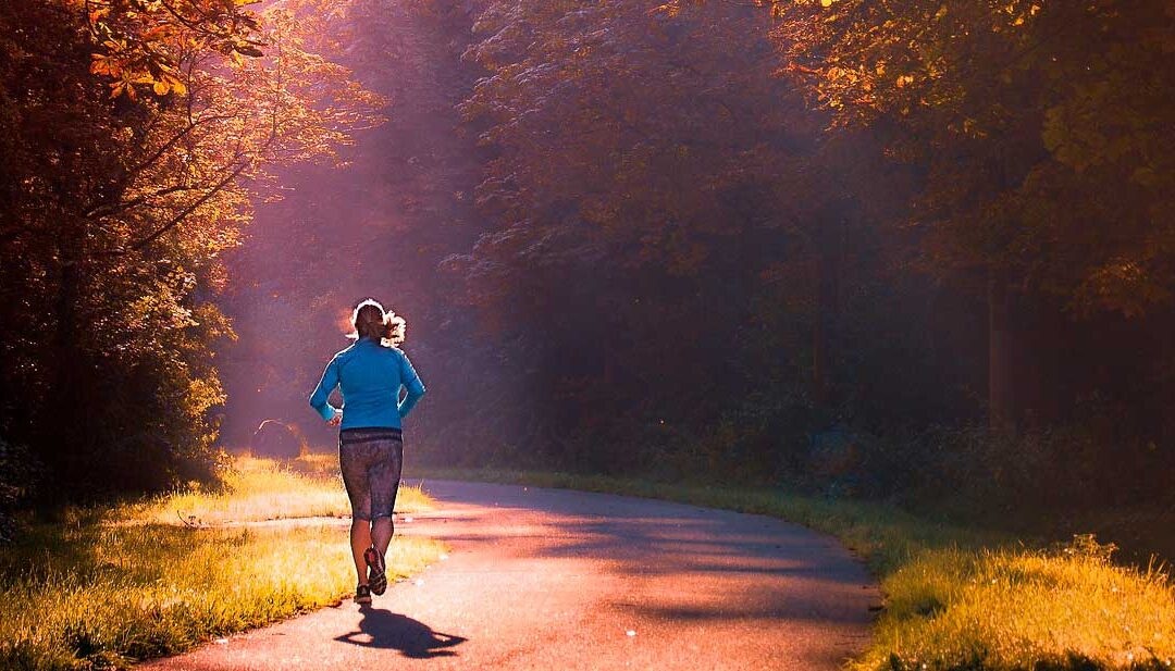 L’ultima speranza per i miei dolori diffusi