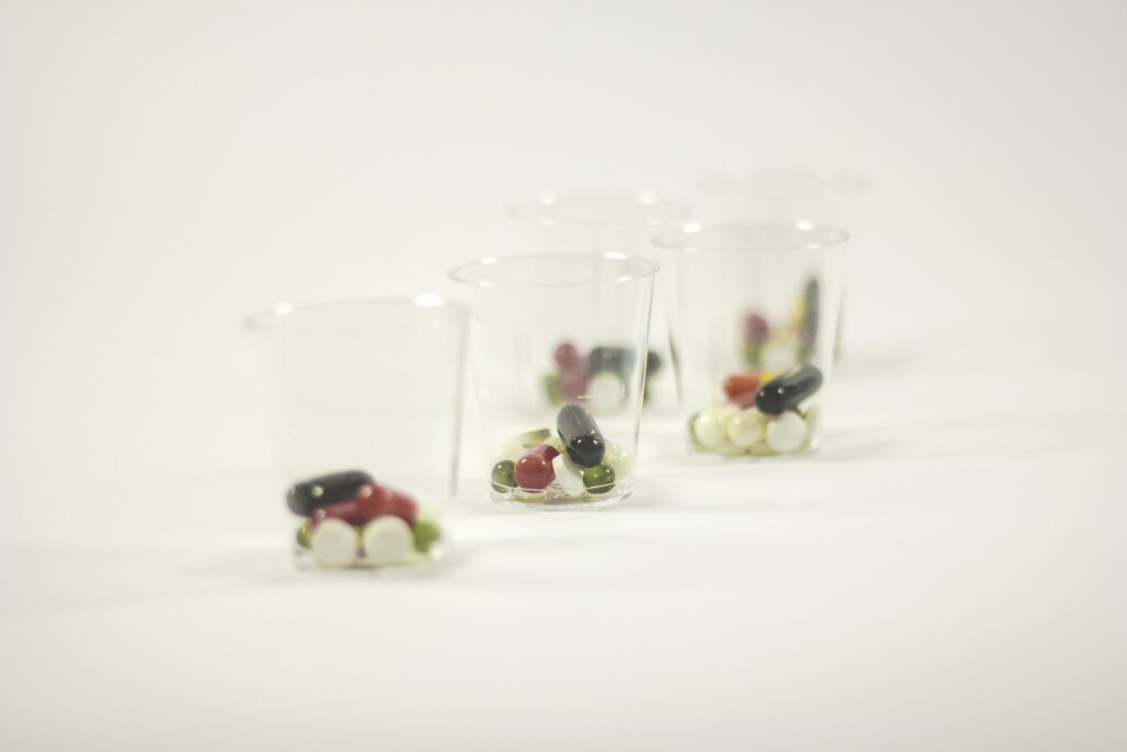 L'effetto placebo è più potente della morfina