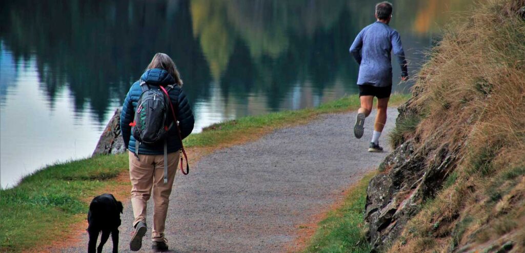 quanto-devi-camminare