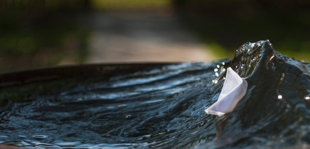 Luesinum-e-la-controra