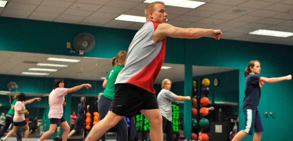 Sistema-immunitario-e-esercizio-fisico