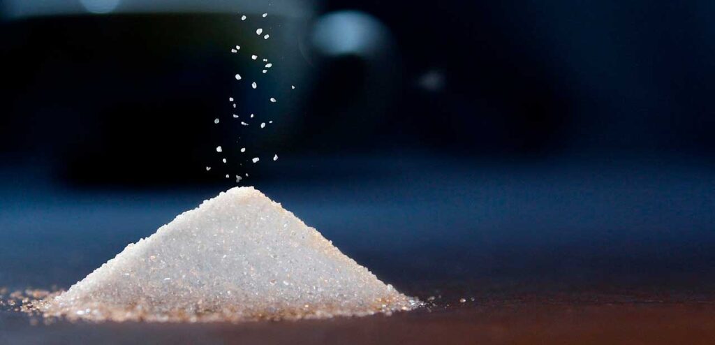 dolcificanti-dietetici