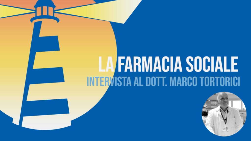 Farmacia-sociale
