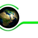greenwashing