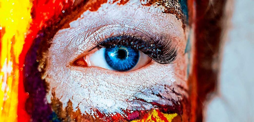 malattie della pelle