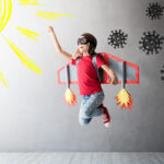 Covid: studio conferma benefici della vitamina D