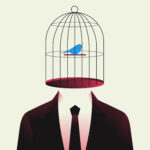 Twittergate: come avveniva la censura sul Covid
