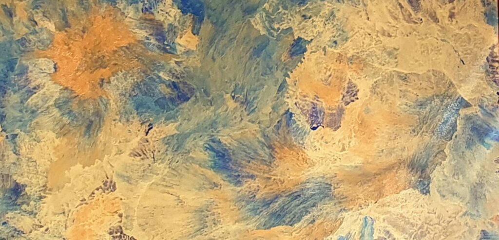 Enneatipo-9-conservativo-Calcarea-carbonica