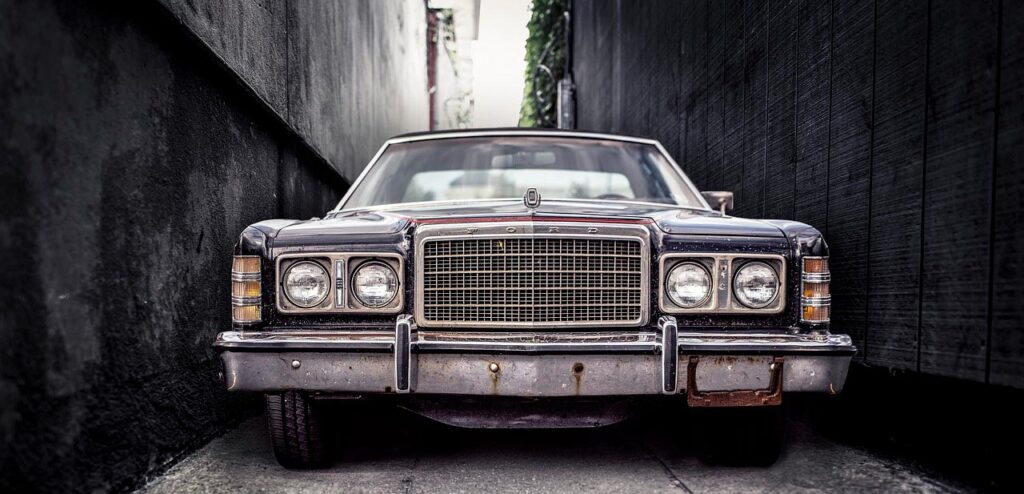 la-strada-della-morte