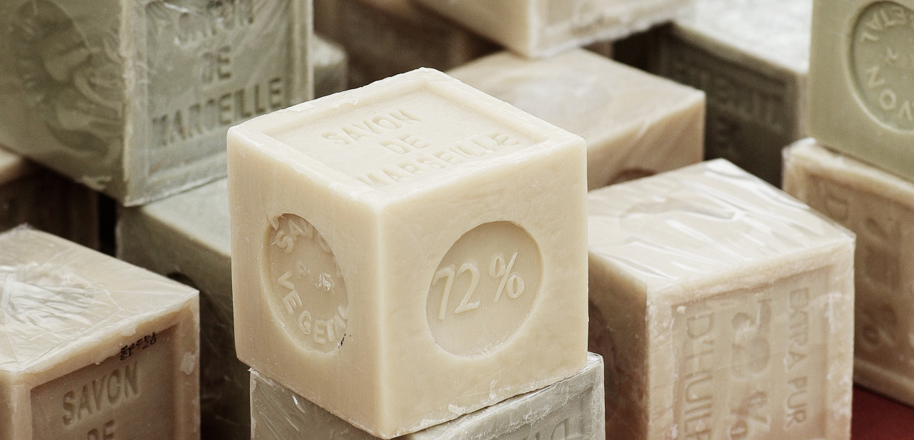 La-saponarie-di-Correggio